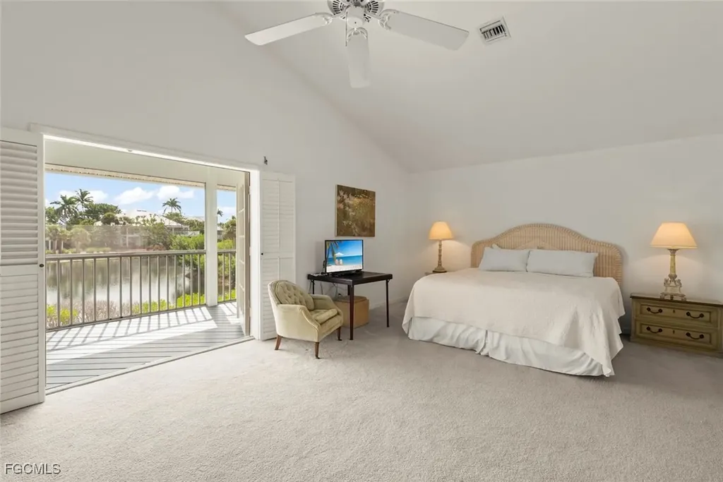220 Daniel Drive Sanibel FL 33957
