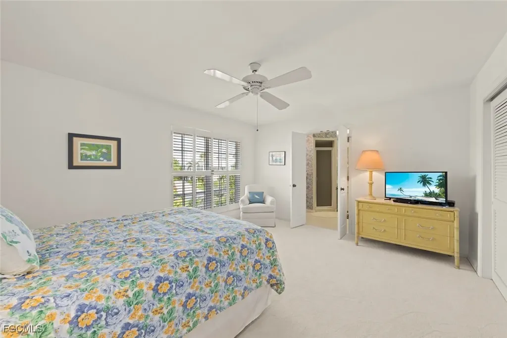220 Daniel Drive Sanibel FL 33957