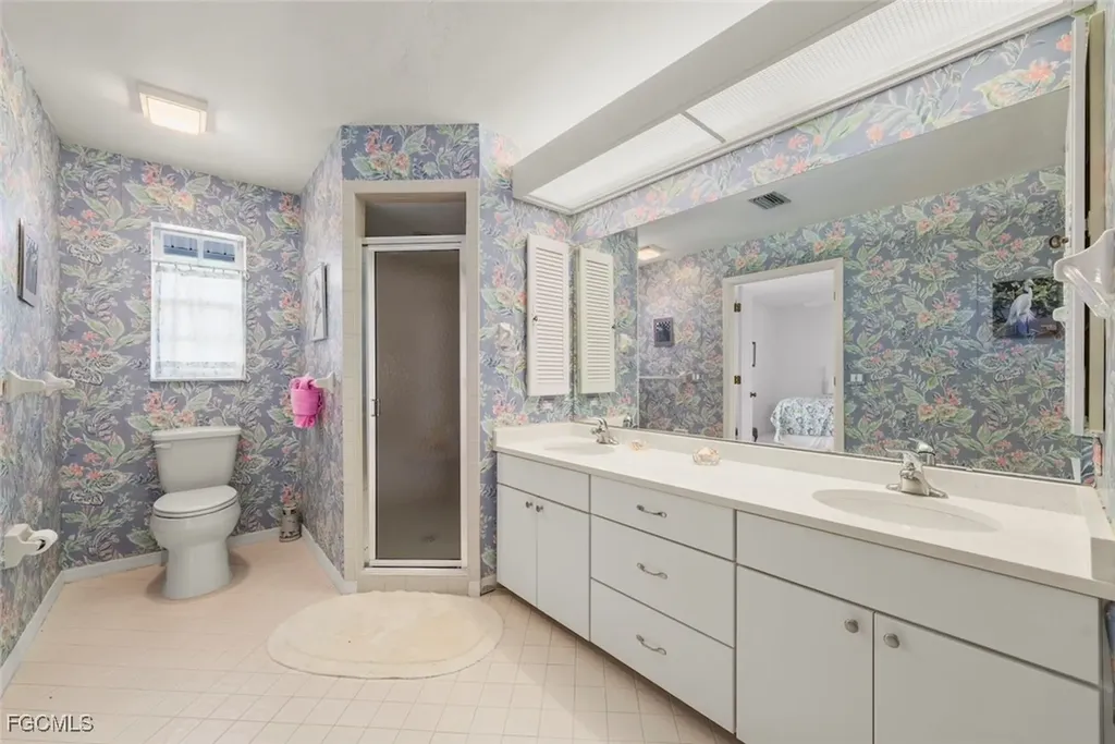 220 Daniel Drive Sanibel FL 33957