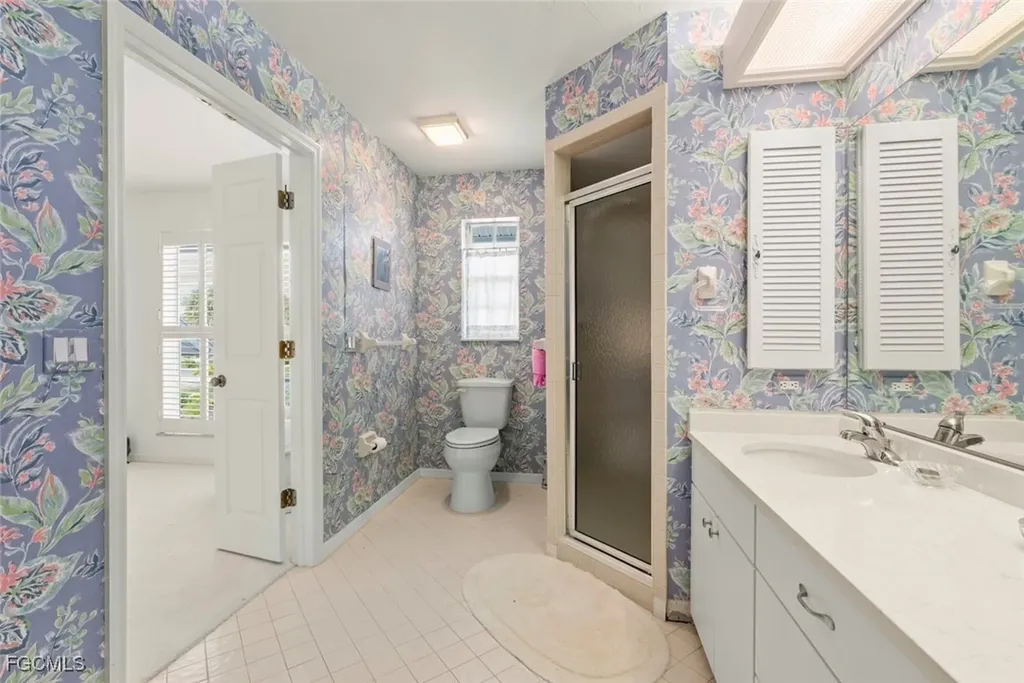 220 Daniel Drive Sanibel FL 33957