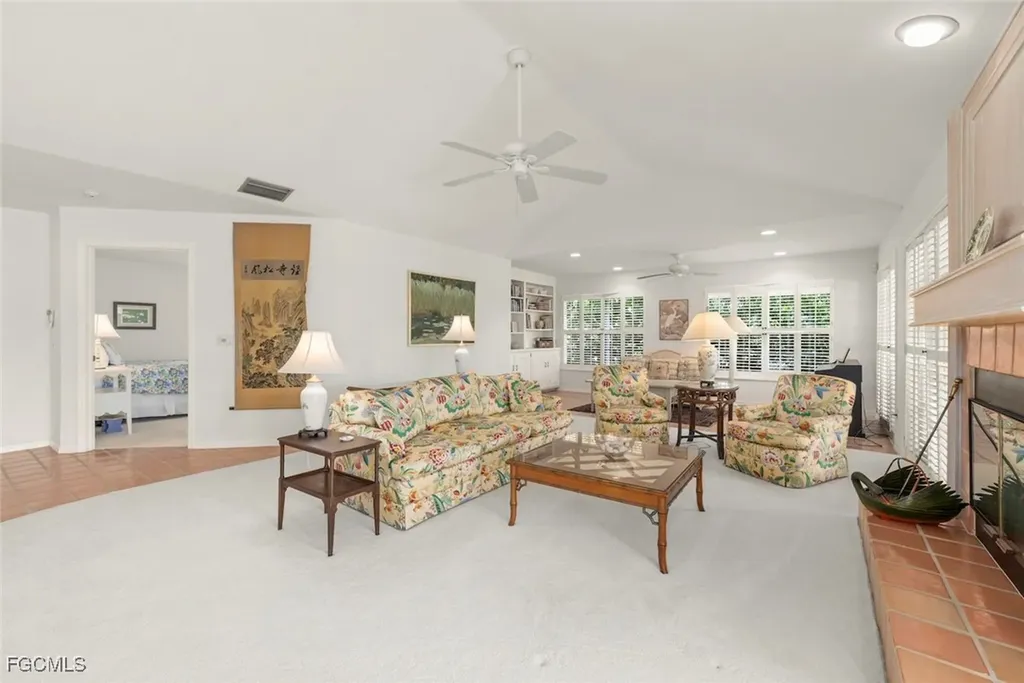 220 Daniel Drive Sanibel FL 33957