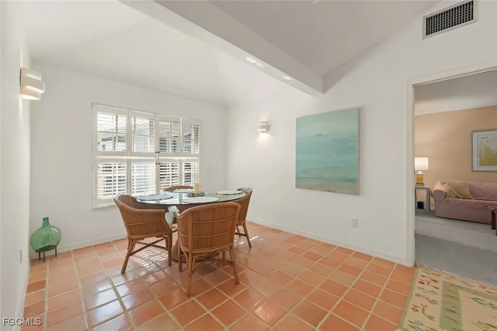 220 Daniel Drive Sanibel FL 33957