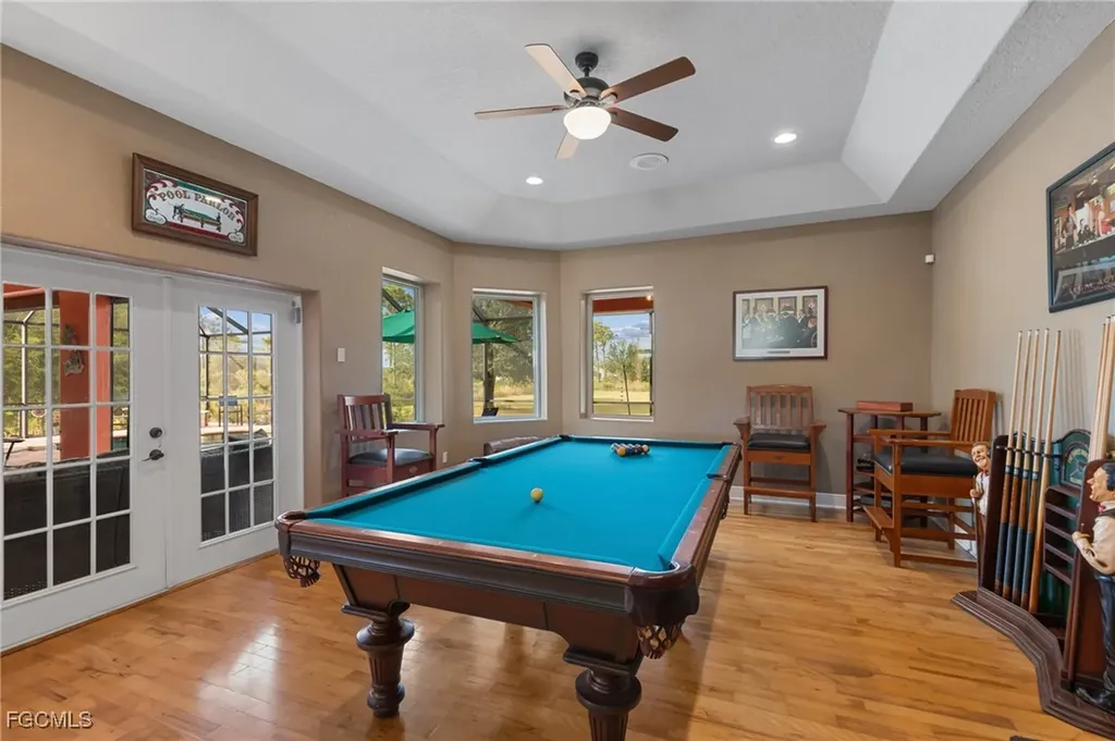 29336 Sam Way Punta Gorda FL 33982