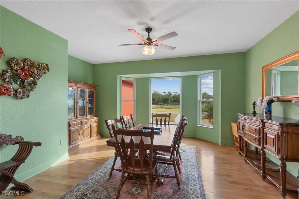 29336 Sam Way Punta Gorda FL 33982