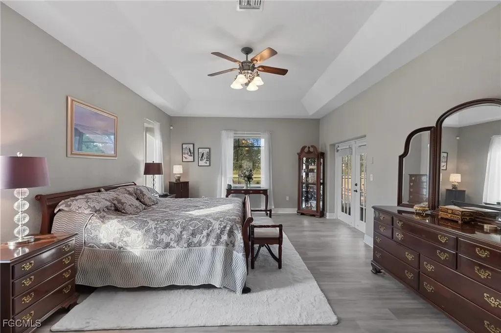 29336 Sam Way Punta Gorda FL 33982