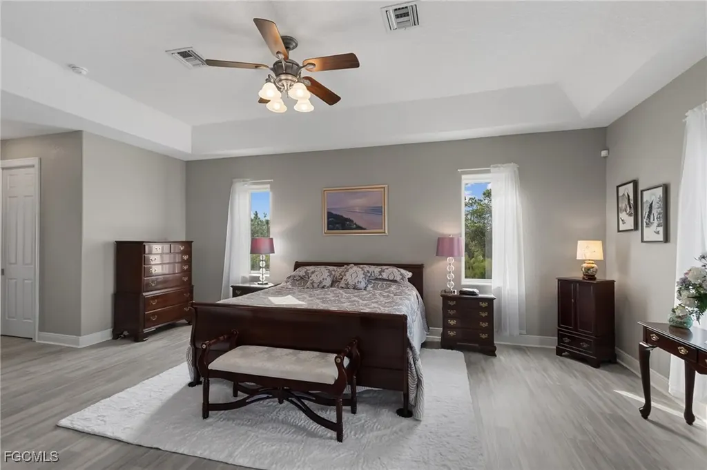 29336 Sam Way Punta Gorda FL 33982