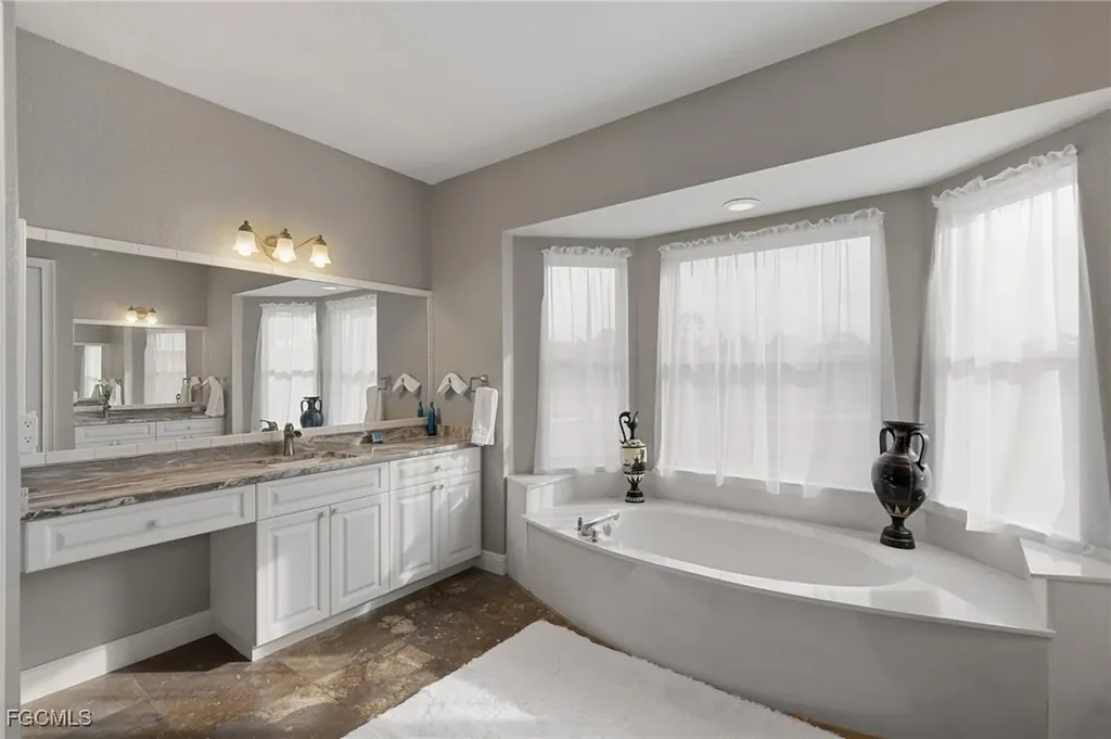29336 Sam Way Punta Gorda FL 33982