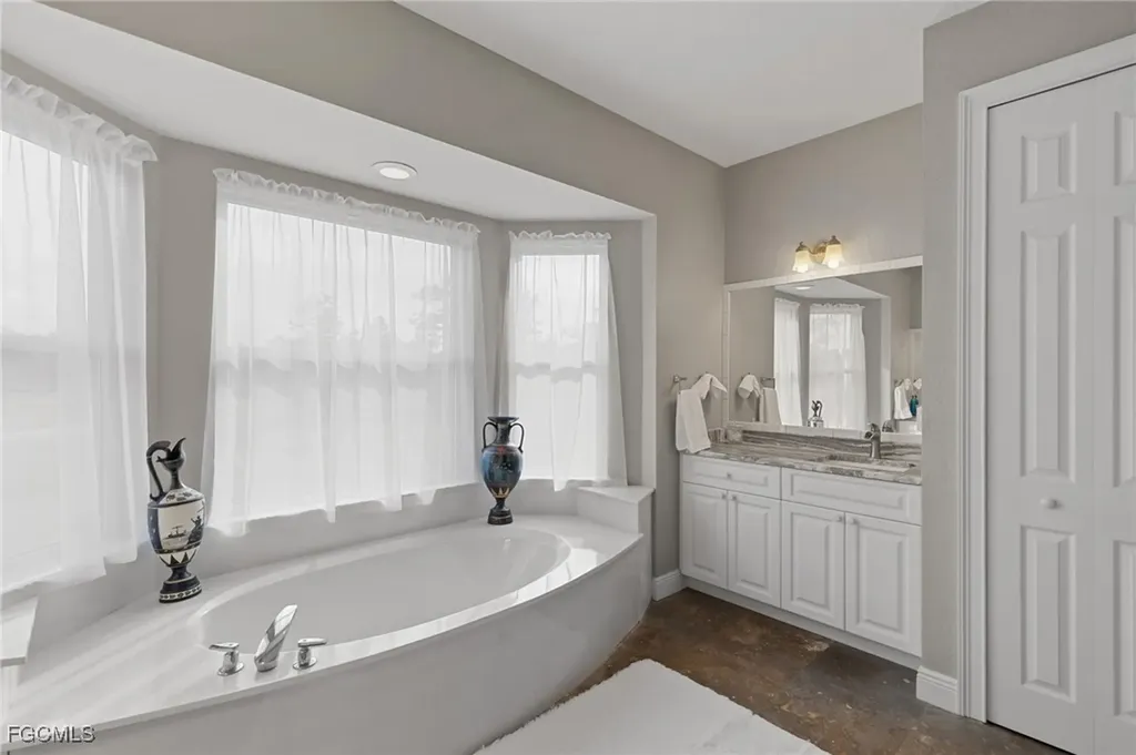 29336 Sam Way Punta Gorda FL 33982