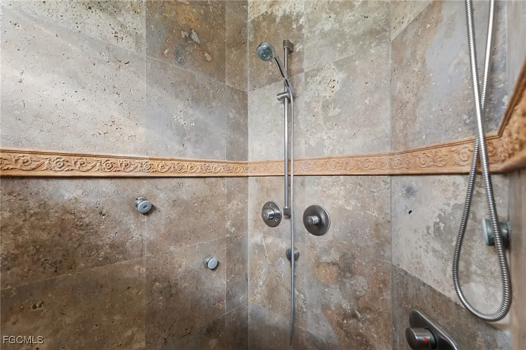 29336 Sam Way Punta Gorda FL 33982