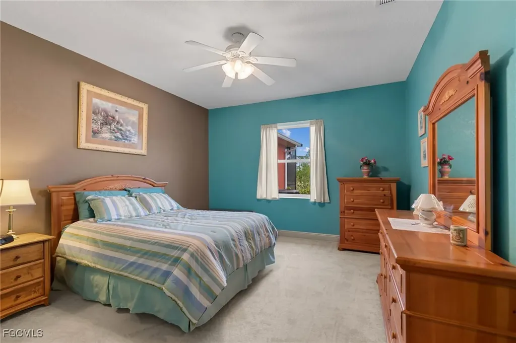 29336 Sam Way Punta Gorda FL 33982