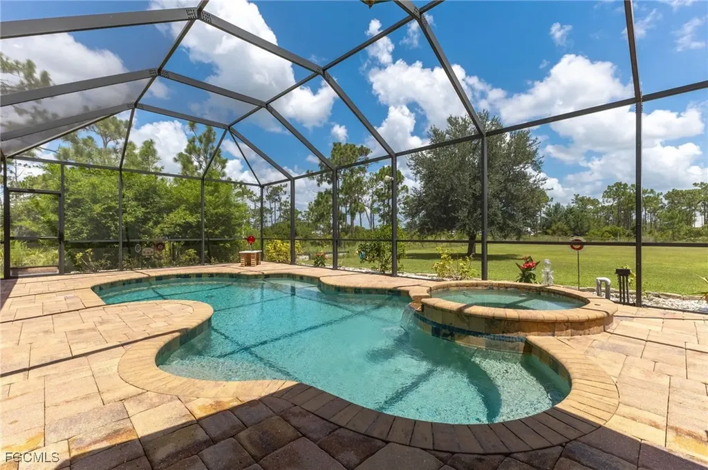 29336 Sam Way Punta Gorda FL 33982
