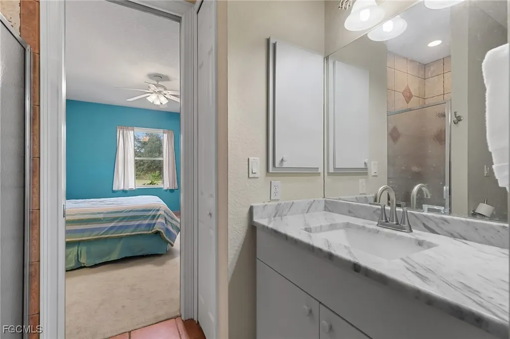 29336 Sam Way Punta Gorda FL 33982