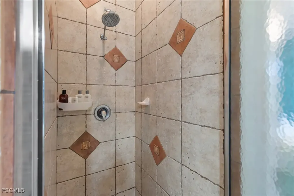 29336 Sam Way Punta Gorda FL 33982