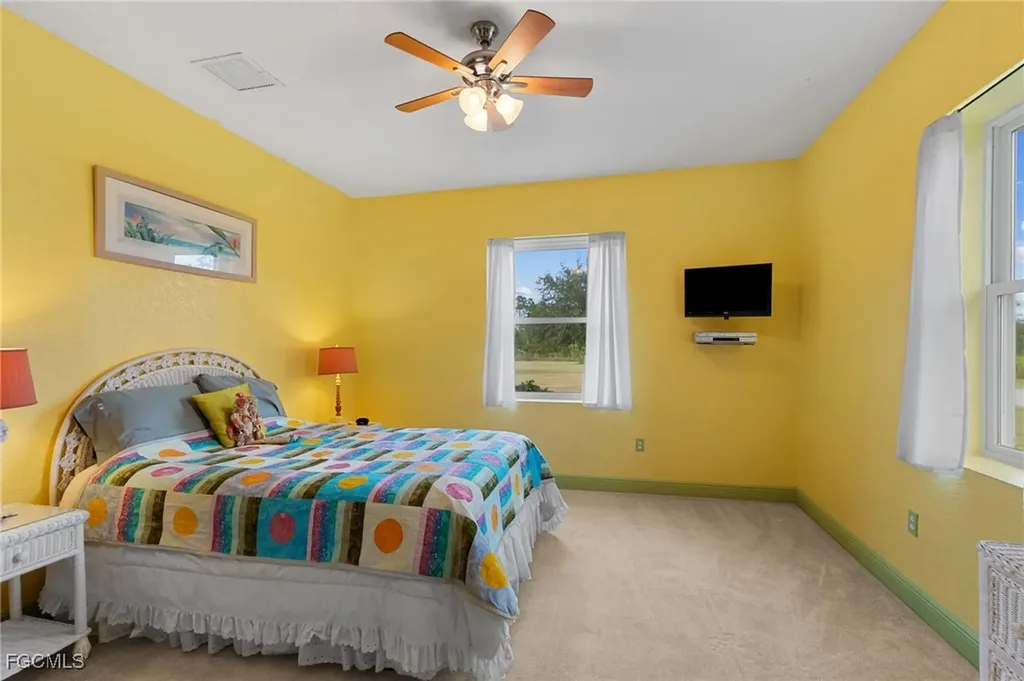 29336 Sam Way Punta Gorda FL 33982