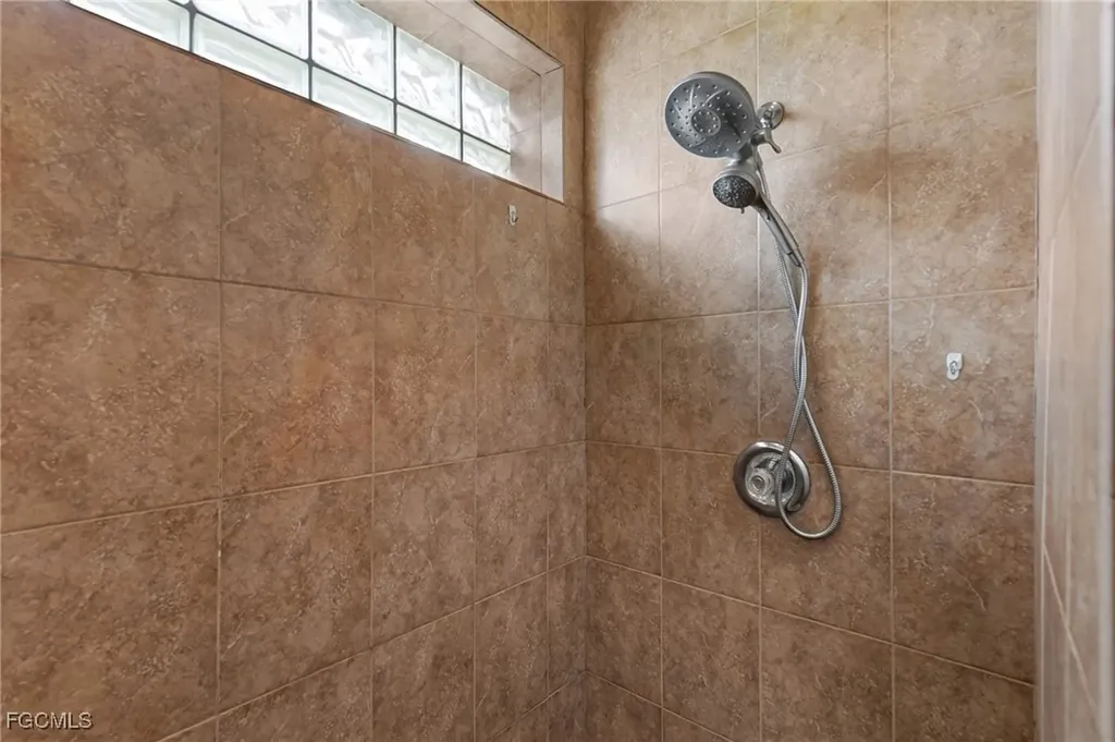 29336 Sam Way Punta Gorda FL 33982