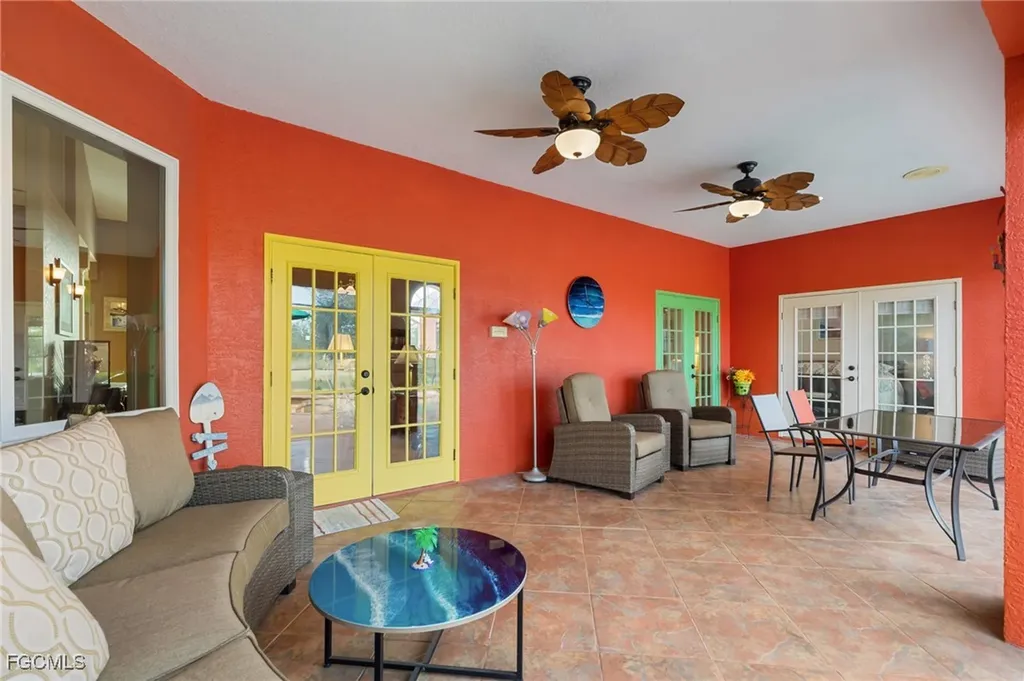 29336 Sam Way Punta Gorda FL 33982