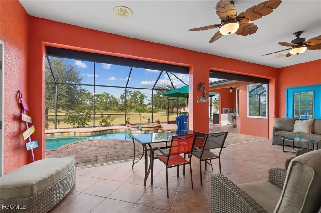 29336 Sam Way Punta Gorda FL 33982
