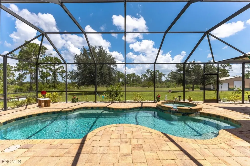 29336 Sam Way Punta Gorda FL 33982