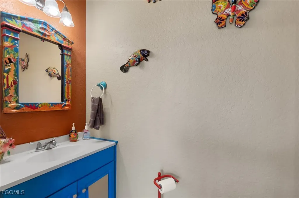 29336 Sam Way Punta Gorda FL 33982