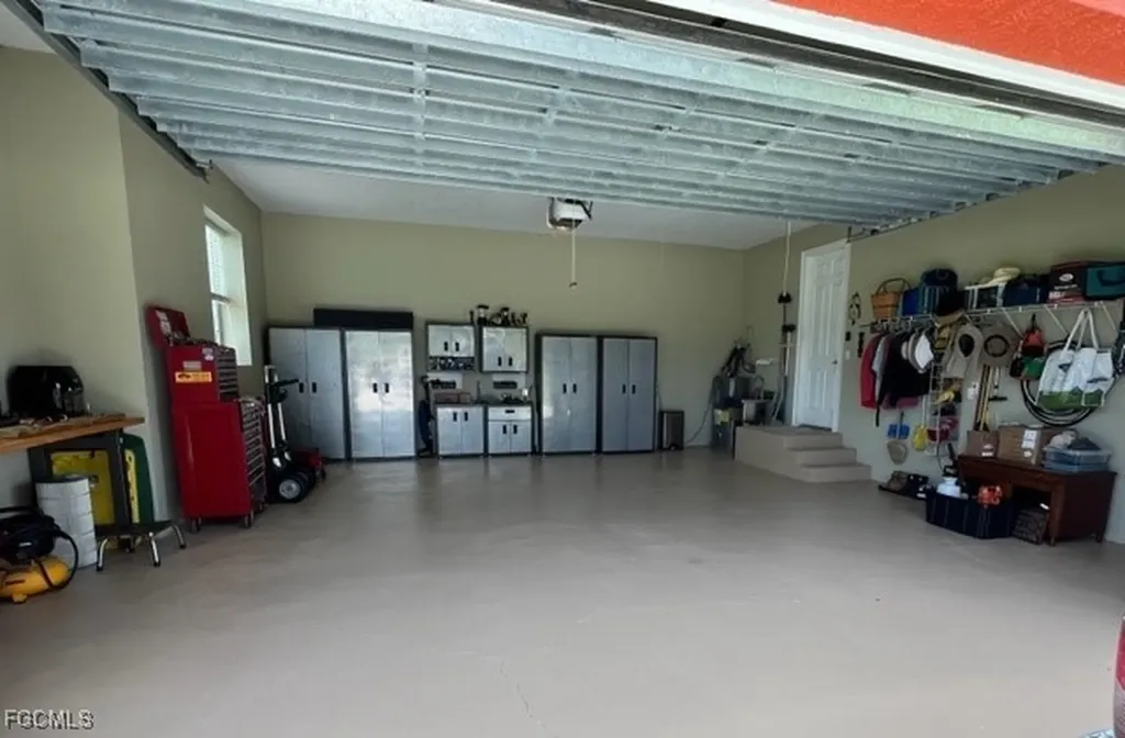 29336 Sam Way Punta Gorda FL 33982