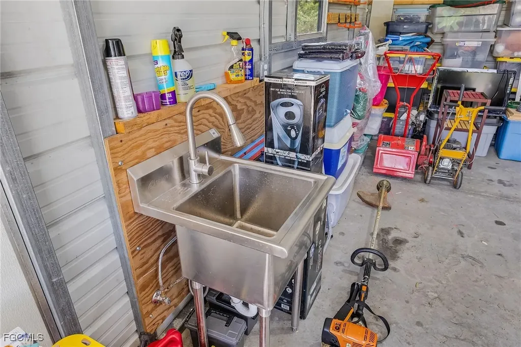 29336 Sam Way Punta Gorda FL 33982