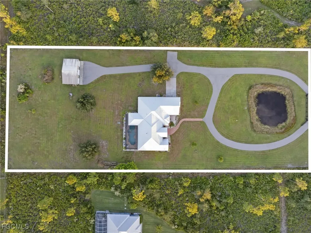 29336 Sam Way Punta Gorda FL 33982