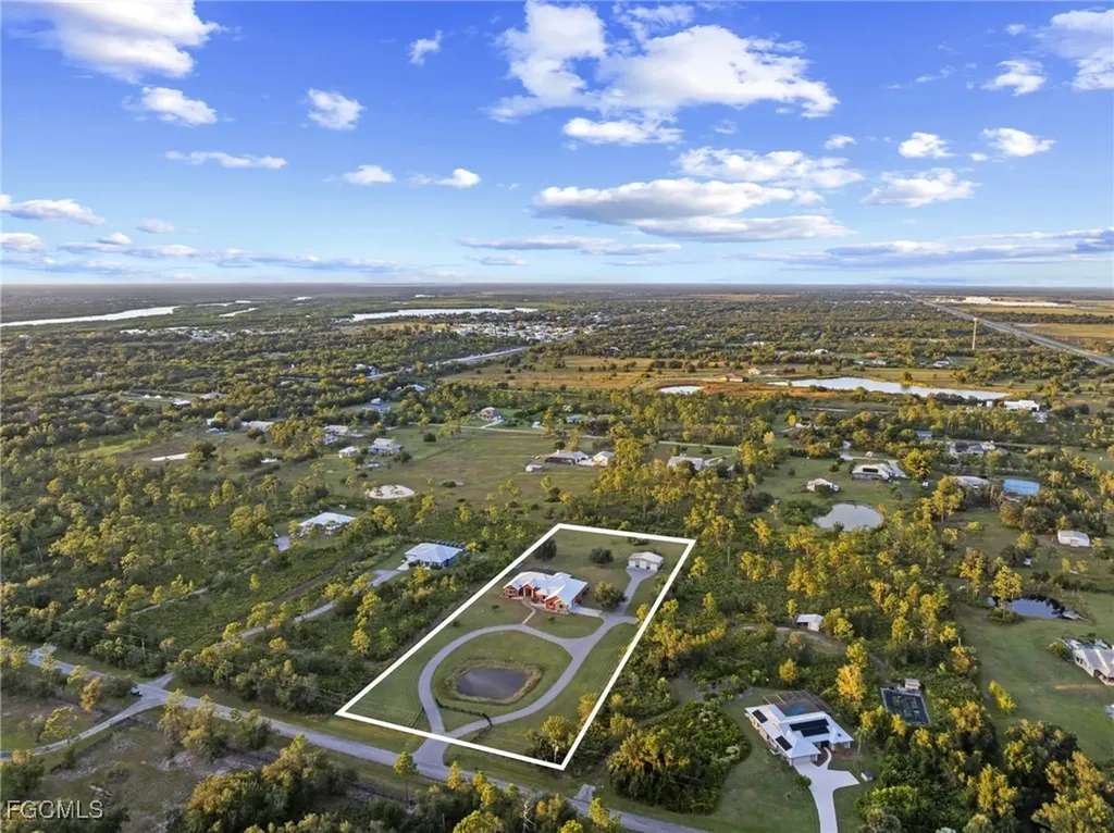 29336 Sam Way Punta Gorda FL 33982