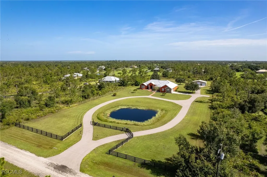 29336 Sam Way Punta Gorda FL 33982