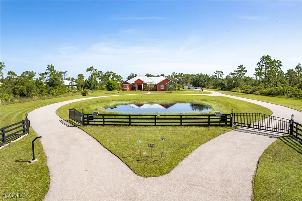 29336 Sam Way Punta Gorda FL 33982