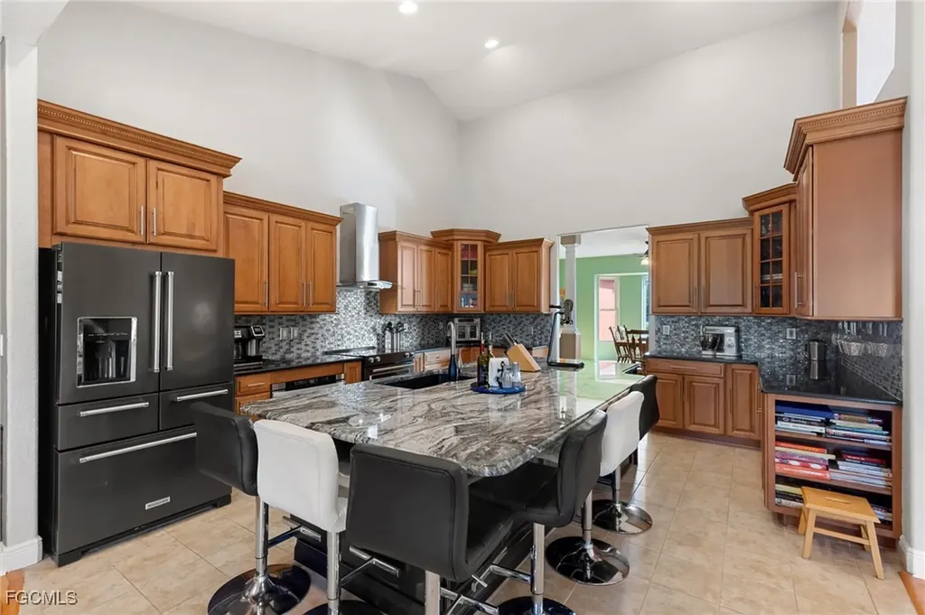 29336 Sam Way Punta Gorda FL 33982
