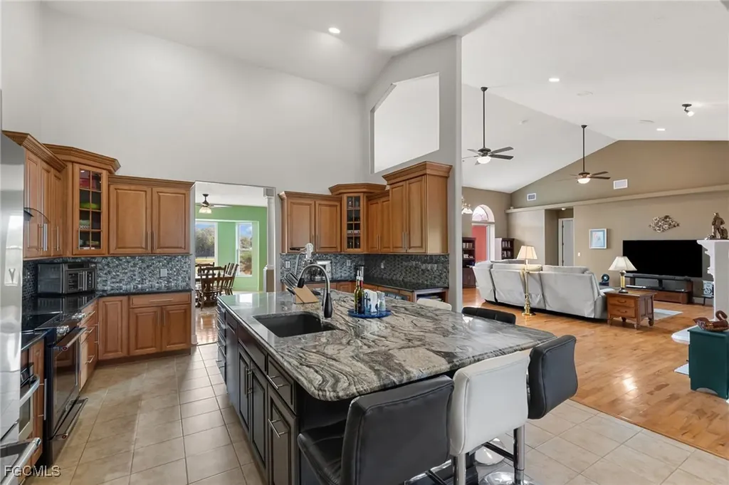 29336 Sam Way Punta Gorda FL 33982