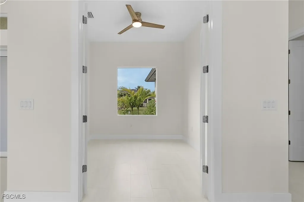 2619 NW 26th Terrace Cape Coral FL 33993