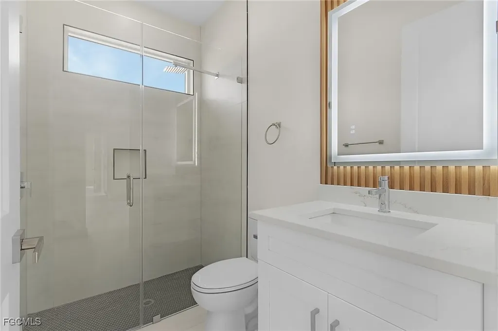 2619 NW 26th Terrace Cape Coral FL 33993