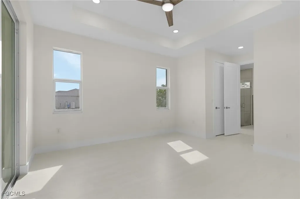 2619 NW 26th Terrace Cape Coral FL 33993