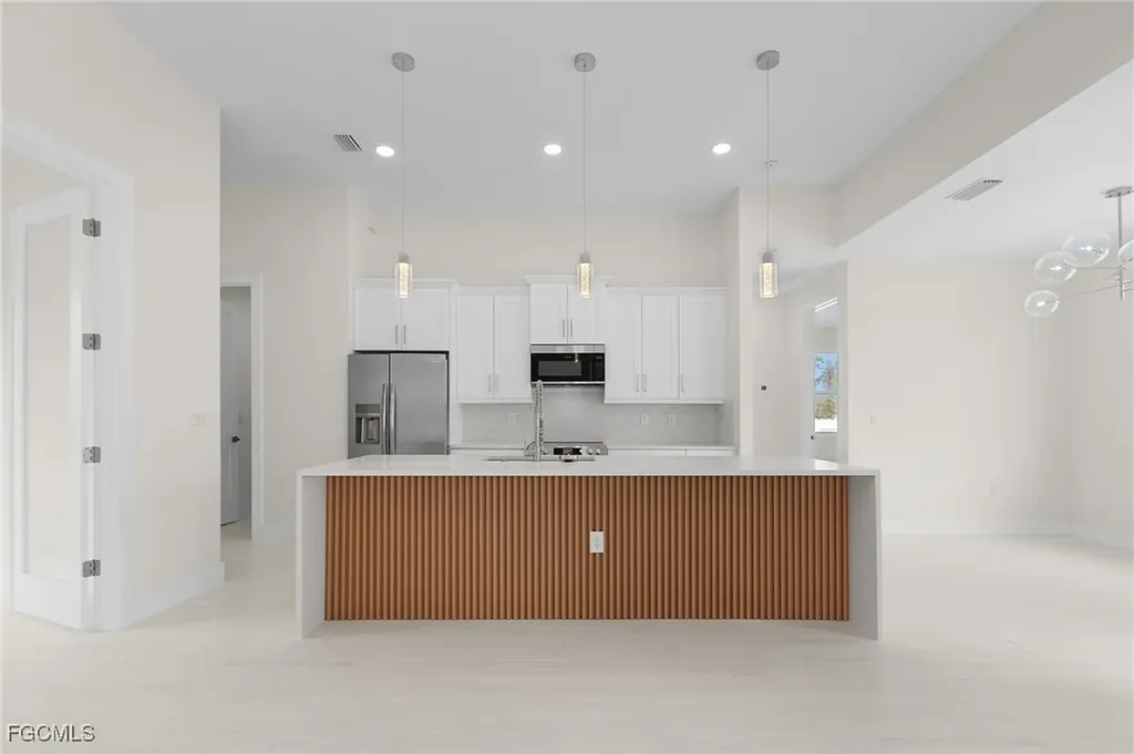 2619 NW 26th Terrace Cape Coral FL 33993
