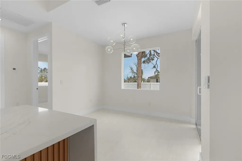 2619 NW 26th Terrace Cape Coral FL 33993