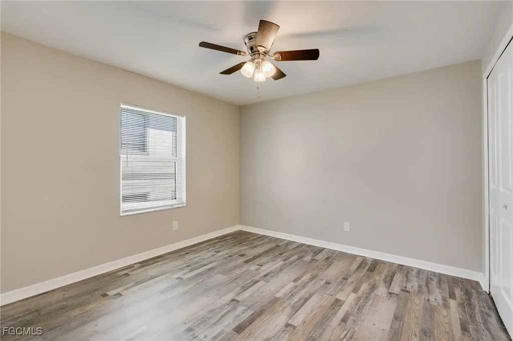 425 SW 47th Terrace Cape Coral FL 33914