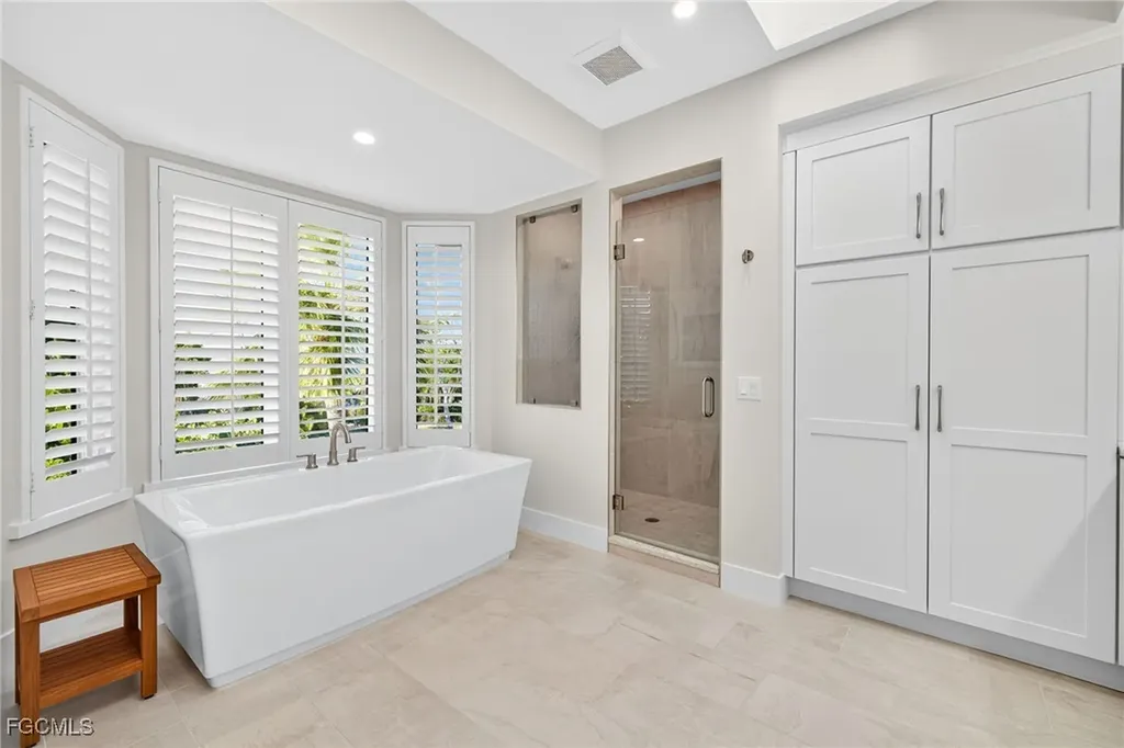5079 Joewood Drive Sanibel FL 33957