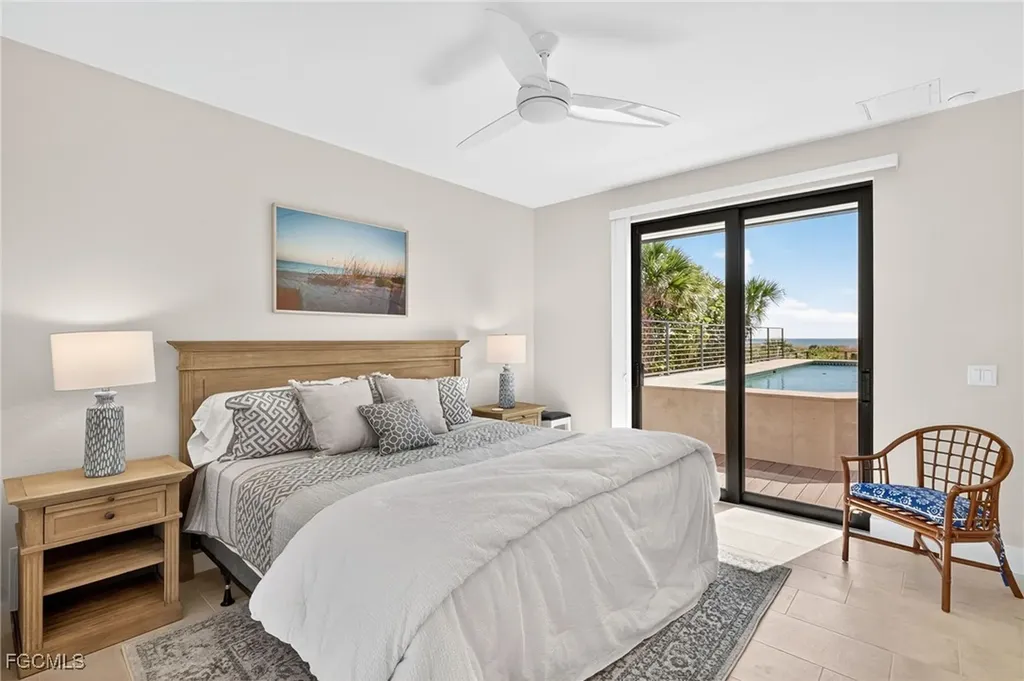 5079 Joewood Drive Sanibel FL 33957