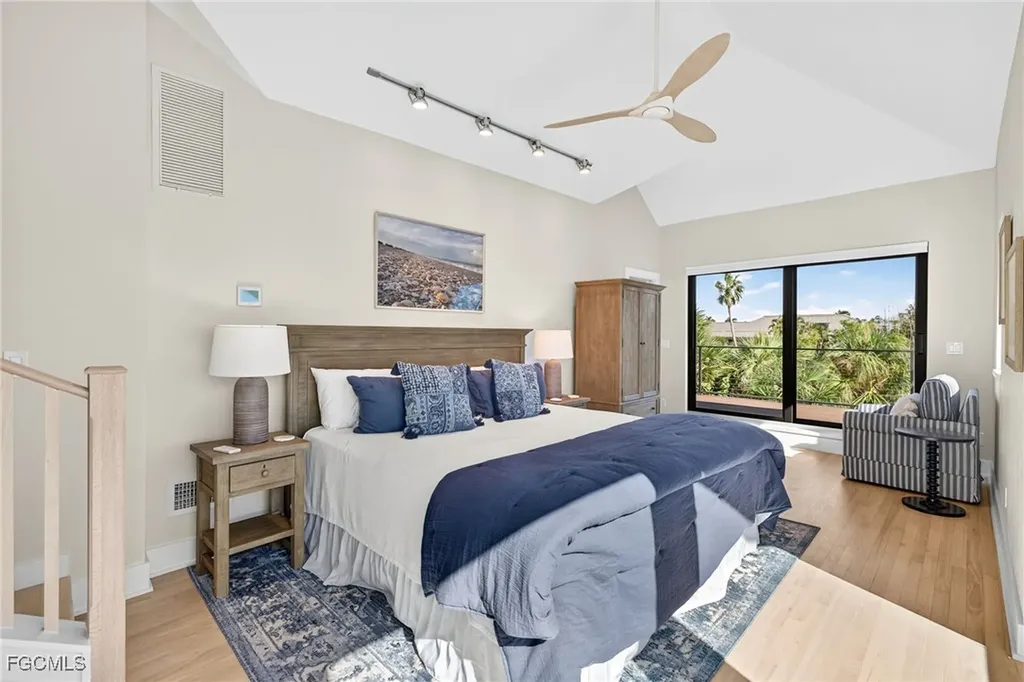 5079 Joewood Drive Sanibel FL 33957