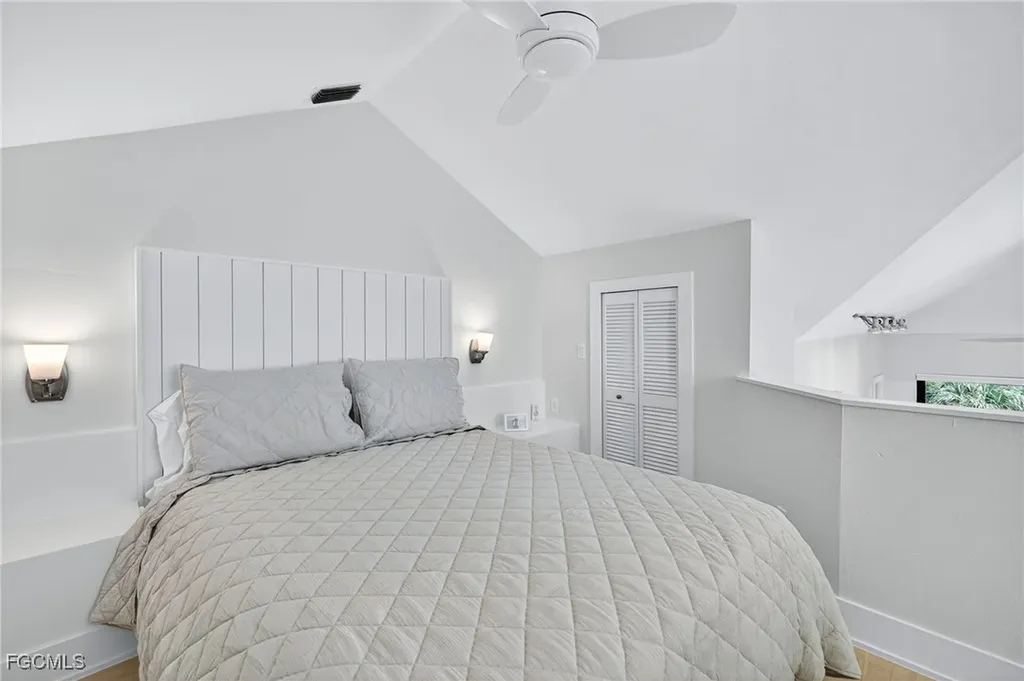 5079 Joewood Drive Sanibel FL 33957