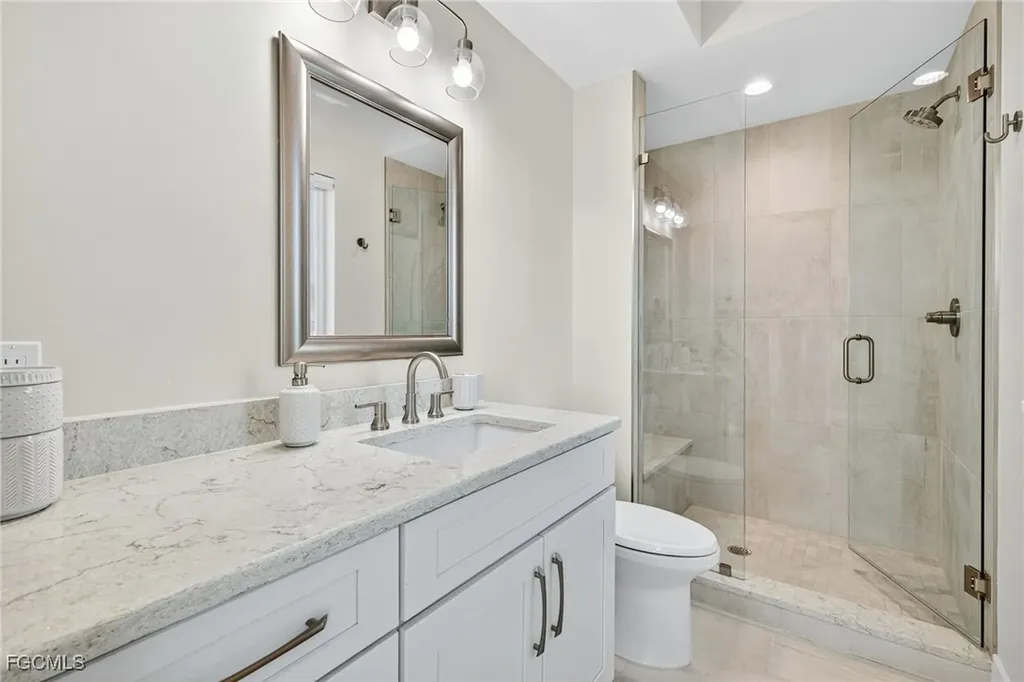 5079 Joewood Drive Sanibel FL 33957