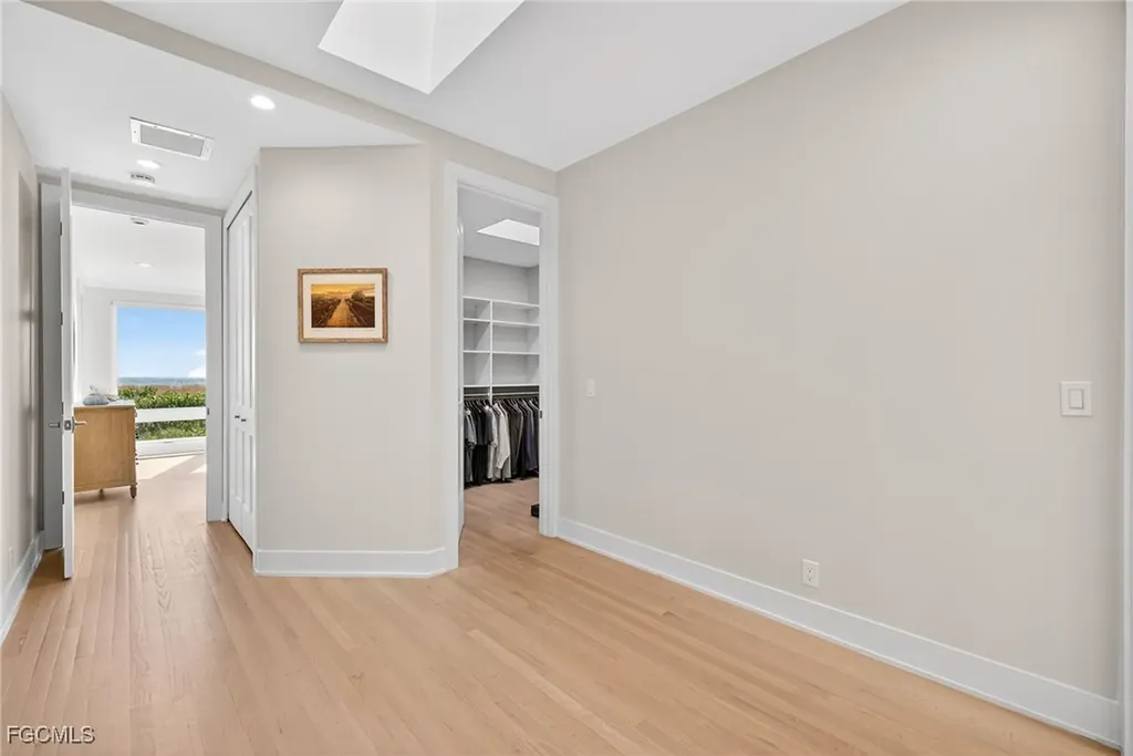 5079 Joewood Drive Sanibel FL 33957