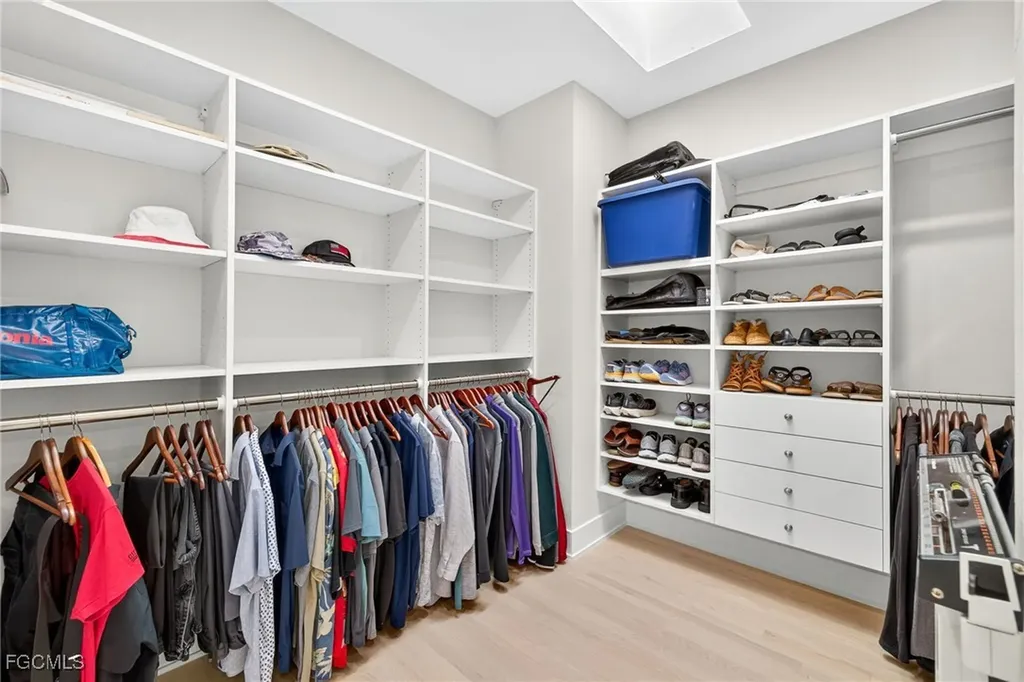 5079 Joewood Drive Sanibel FL 33957