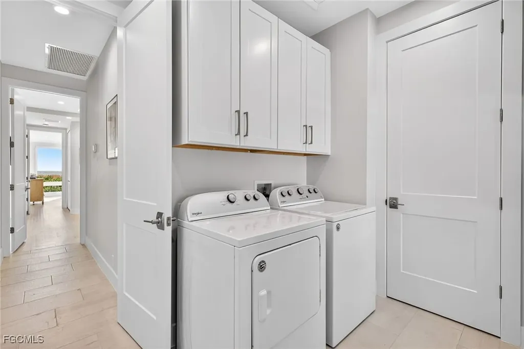 5079 Joewood Drive Sanibel FL 33957