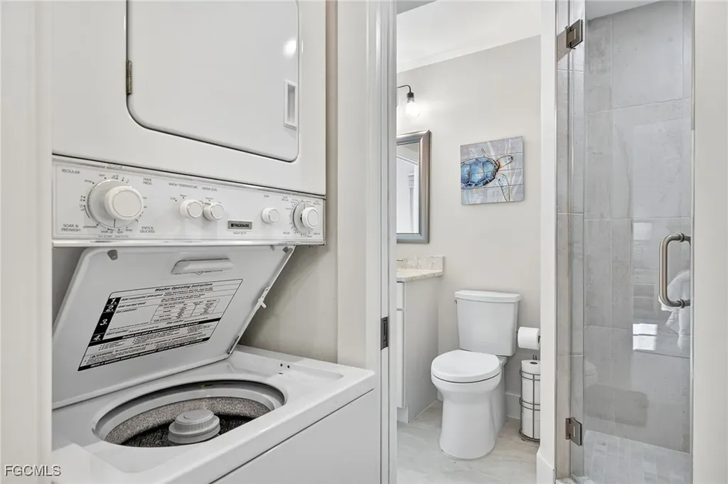 5079 Joewood Drive Sanibel FL 33957