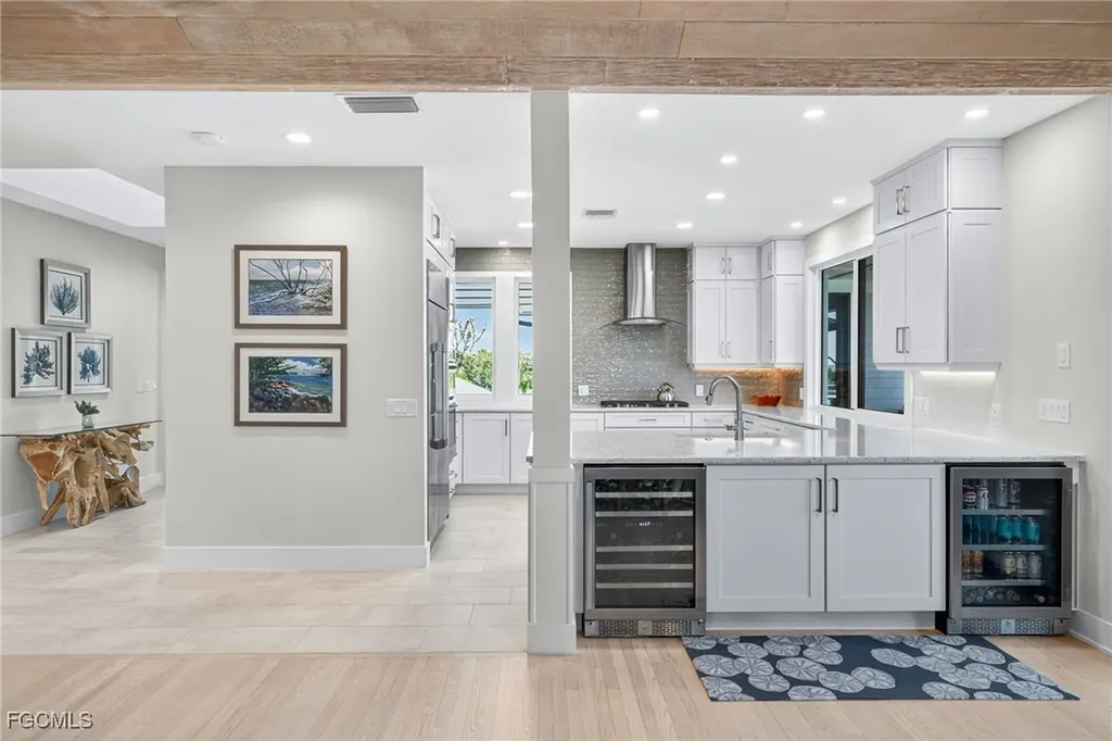 5079 Joewood Drive Sanibel FL 33957