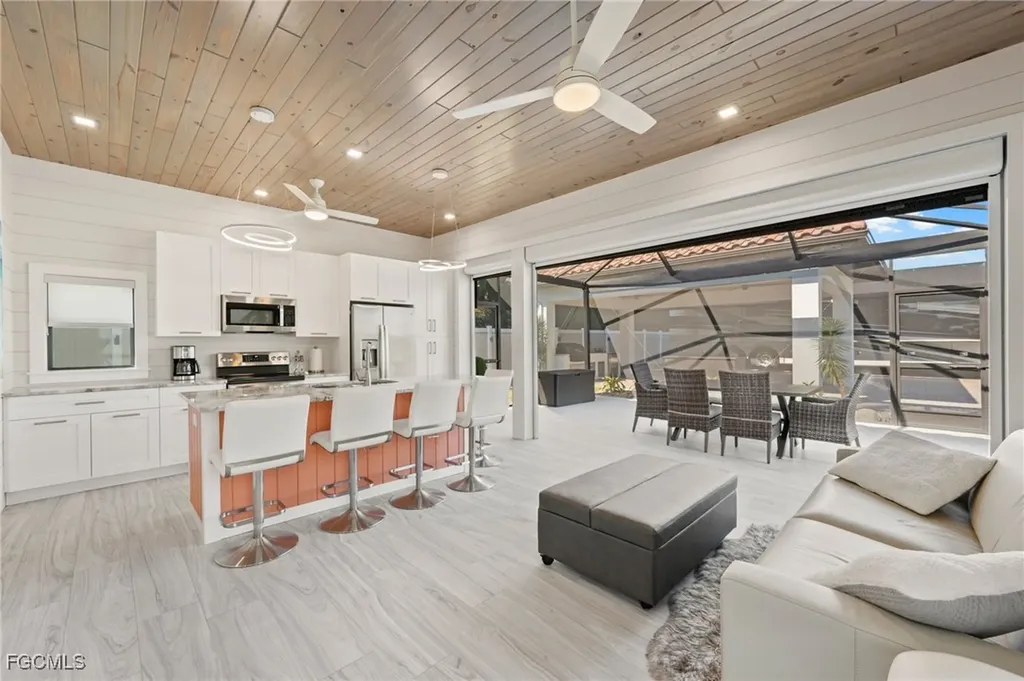 13196 Golden Palms Circle Fort Myers FL 33913