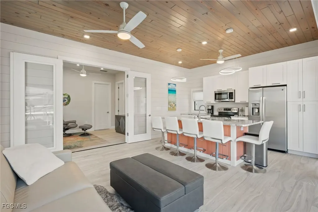 13196 Golden Palms Circle Fort Myers FL 33913