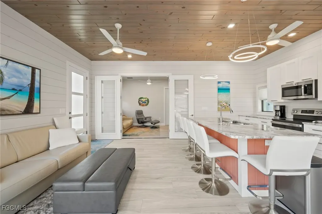 13196 Golden Palms Circle Fort Myers FL 33913